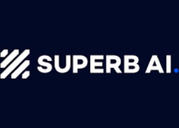 Superb AI Raises $10.2 Million to Advance AI Data Solutions 