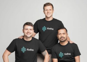 ZVC and Cento Ventures Back Finfra’s Push for Inclusive Lending Solutions in Indonesia