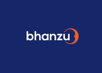 Bhanzu Secures $16.5M in Series B, Eyes US Expansion with AI-Powered Math Learning
