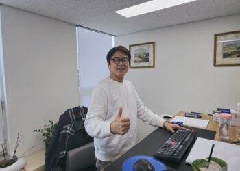 How CellKey’s AI-Powered Biomarker Analysis is Advancing Early Cancer Detection