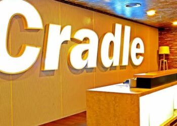 Cradle and KLDX Partner to Bridge Funding Gaps for Malaysian Startups