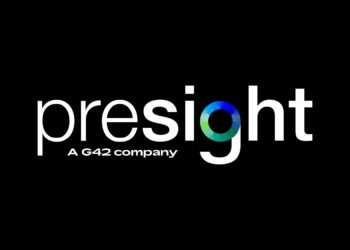 Empowering AI Startups: Presight Introduces Accelerator Program in Dubai