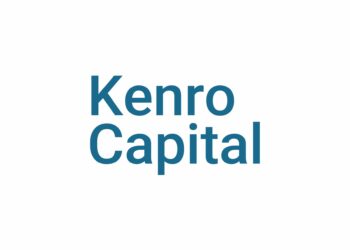 Former Peak XV MD Piyush Gupta Introduces Kenro Capital