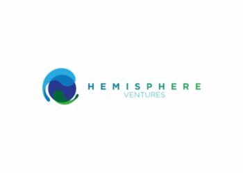 Hemisphere Ventures Expands into Southeast Asia with New Singapore Office