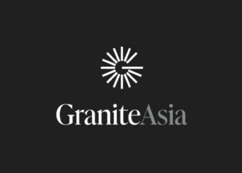 INA and Granite Asia Forge $1.2 Billion Partnership to Boost Indonesia’s Tech Sector