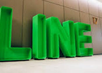 LINE Thailand Launches SCALE UP Program to Empower Startups