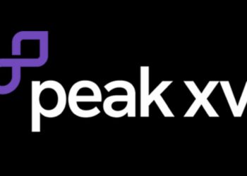 Peak XV Partners Scales Back: $465 Million Reduction in Fund Size Amid Market Shifts