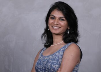 Portcast Raises $6.5 Million in Series A Round to Enhance Global Supply Chain Visibility with AI