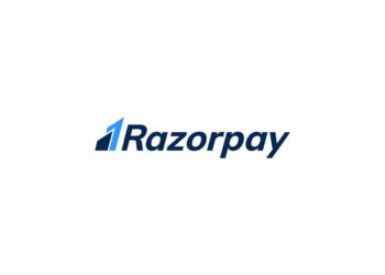 Razorpay, Peak XV, and Lightspeed Join Hands to Back B2B Startups