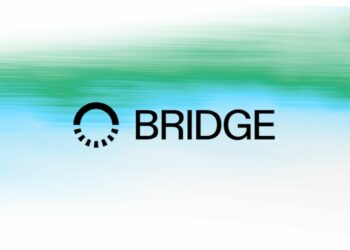 Stripe Acquires Bridge: A $1.1 Billion Leap into Stablecoin Infrastructure