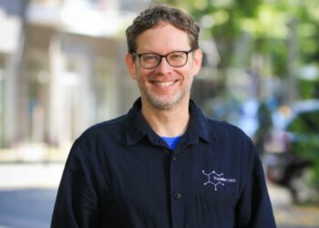 Thai VC Disrupt Health Impact Fund Makes First Investment in Germany’s DiaMonTech