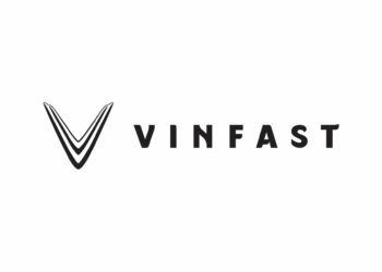 VinFast Secures $1 Billion Investment from Emirates Driving Company to Boost EV Production