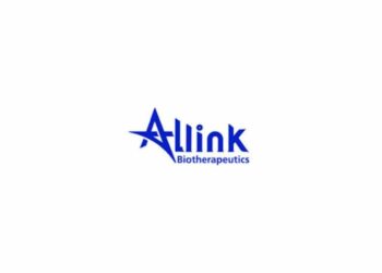 Allink Biotherapeutics Secures $42M Series A to Advance Oncology and Immunology Therapies