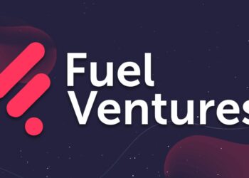 Fuel Ventures Secures £20M from Chinese Investors to Boost UK-China Tech Collaboration