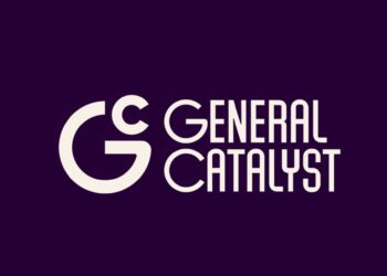 General Catalyst Plans $1 Billion Investment in Indian Startups Over 3 Years