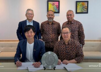 Gobi Partners and Cross Capital Team Up to Boost Investments in Southeast Asia Startups