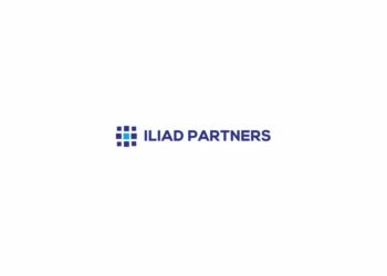 Iliad Partners Launches $50M Fund to Propel MENA Tech Startups