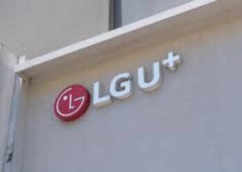 LG Uplus Partners with Startups to Boost AI Agent “ixi” Under New CEO Leadership