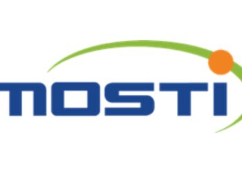 Malaysia Takes the Lead with Startup ASEAN Initiative