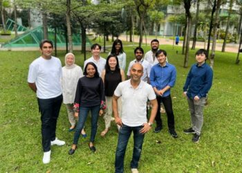 Malaysian Fintech Swipey Raises Funding from 1337 Ventures to Accelerate Growth