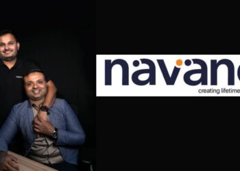 Navanc’s $1M Seed Round Fuels Expansion and AI Innovation in PropTech