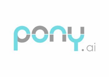 Pony.ai Goes Public on Nasdaq with $299M IPO