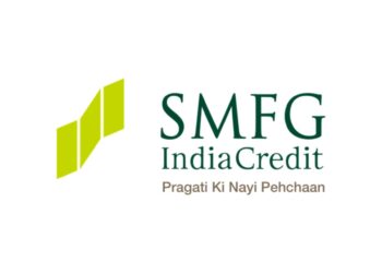 SMFG Injects ₹3,000 Crore into SMFG India Credit for Growth and Inclusion