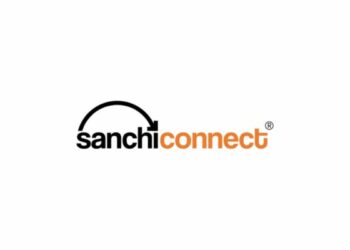 SanchiConnect and YourNest Back 8 Startups in DeepTech Funding 