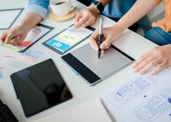 South Korea and Vietnam Unite to Boost Startup Innovation and Tech Exports