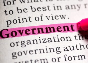 Supporting Entrepreneurs: A Look at 2024 Government Policies for Startups in Asia