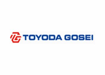Toyoda Gosei Acquires Stake in EVM-J to Strengthen Electric Vehicle Development