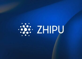 Zhipu AI Launches $211 Million Fund to Boost Early-Stage Generative AI Startups