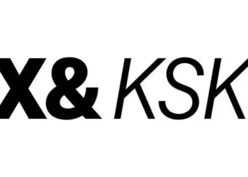 Keisuke Honda’s X&KSK Fund: Driving Japan’s Next Tech Revolution