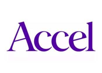 Accel Closes $650M India Fund to Boost Startups Beyond Metro Cities