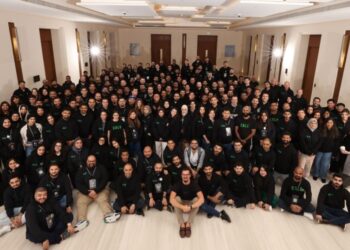 Calo Plans IPO and International Expansion Following $50M Series B