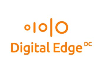Digital Edge Secures $1.6 Billion to Drive Pan-Asian Data Center Expansion