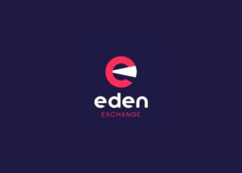 Eden Exchange Acquires Dealcierge to Launch AUD 50M Platform edenX for SME M&A in Asia Pacific