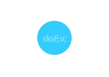 Elev8.vc Launches $30M Fund to Drive Deep Tech Innovation in Singapore