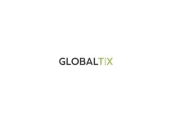 GlobalTix Raises $5M to Accelerate Expansion and Enhance Tourism Solutions Across Asia