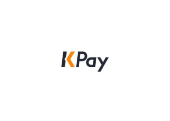 Hong Kong’s KPay Raises $55M to Drive Growth and Innovation in SME Financial Management