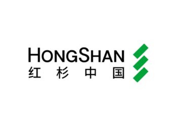 HongShan Capital Acquires Majority Stake in Marshall Group for €1.1 Billion