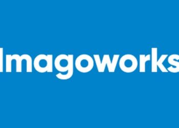 Imagoworks Secures $15.6M in Series C to Drive Global AI Dental Innovation