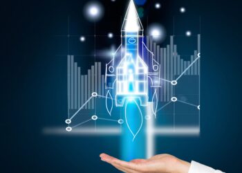 India Launches Startup Policy Forum to Drive Innovation and Policy Reform