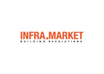 Infra.Market Raises $121 Million, Valued at $2.8 Billion Ahead of IPO