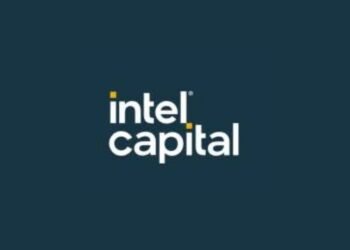 Intel to Spin Off Venture Arm Intel Capital Amid Strategic Restructuring
