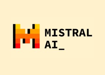 Mistral AI Plans IPO, Expands to APAC with Singapore Office