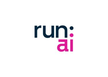 Nvidia Acquires Run:ai: A $700M Move to Expand AI Ecosystem