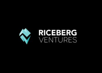 Riceberg Ventures Unveils $20 Million Fund to Accelerate SpaceTech and AI Startups