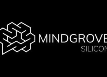 Rocketship.vc Supports Mindgrove Technologies in $8 Million Fundraise to Drive Semiconductor Innovation