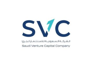 Saudi Venture Capital Invests in $150 Million Global Ventures III Fund to Boost MENA Startups
